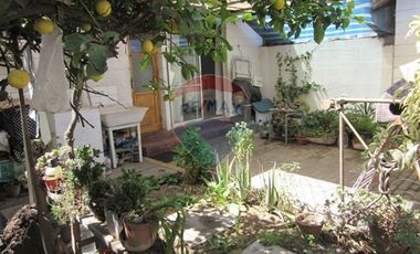 Casa 4 Domitorios y 2 Baños