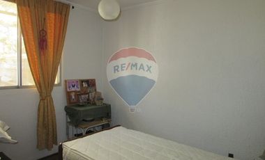 Casa 4 Domitorios y 2 Baños