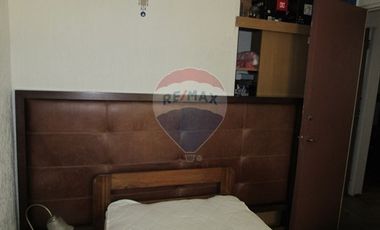 Casa 4 Domitorios y 2 Baños