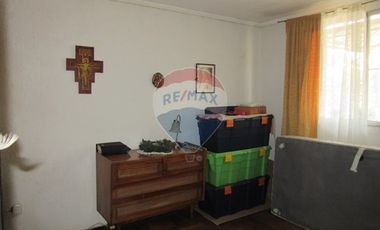 Casa 4 Domitorios y 2 Baños