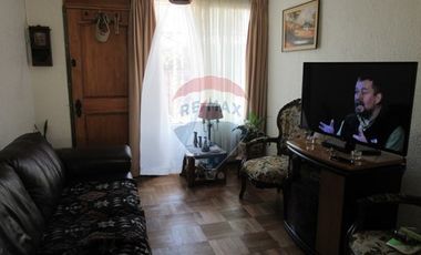 Casa 4 Domitorios y 2 Baños