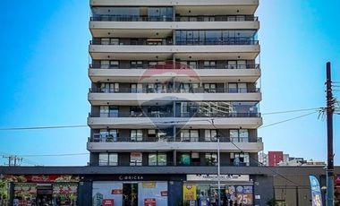 Local Comercial - Oportunidad Black Friday