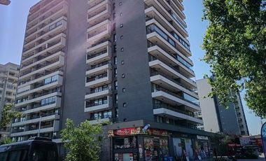 Local Comercial - Oportunidad Black Friday