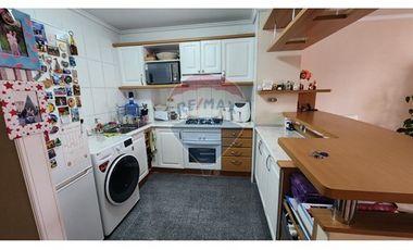 Arrienda Depto 1D/1B en Carmen