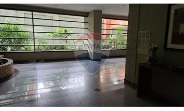 Arrienda Depto 1D/1B en Carmen