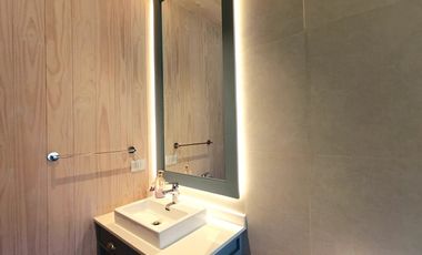 Privacidad y Lujo en Punta de Lobos