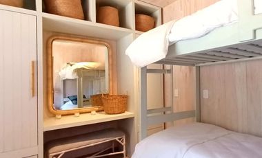 Privacidad y Lujo en Punta de Lobos