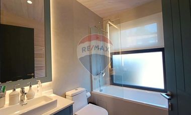 Privacidad y Lujo en Punta de Lobos