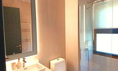 Privacidad y Lujo en Punta de Lobos