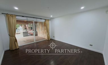 Espectacular casa en exclusivo condominio