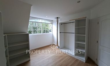 Espectacular casa en exclusivo condominio