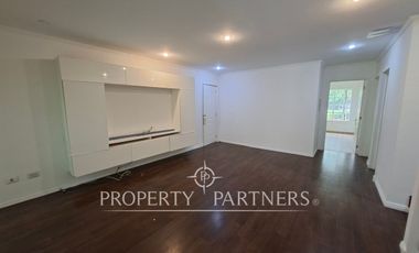 Espectacular casa en exclusivo condominio