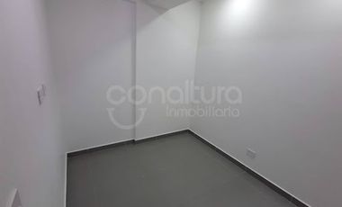 ARRIENDO de APARTAMENTO en MedellÃ­n