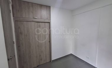 ARRIENDO de APARTAMENTO en MedellÃ­n