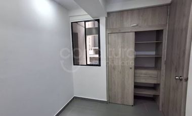 ARRIENDO de APARTAMENTO en MedellÃ­n