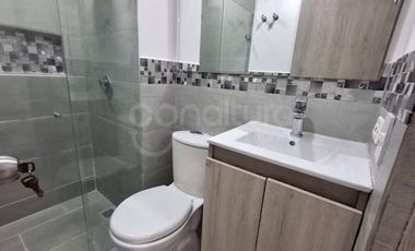 ARRIENDO de APARTAMENTO en MedellÃ­n