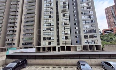 ARRIENDO de APARTAMENTO en MedellÃ­n