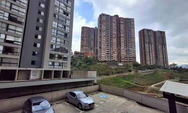 ARRIENDO de APARTAMENTO en MedellÃ­n