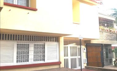 VENTA de CASA RESIDENCIAL en NEIVA