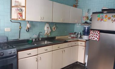 VENTA de CASA RESIDENCIAL en NEIVA