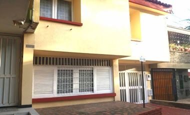 VENTA de CASA RESIDENCIAL en NEIVA