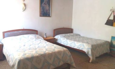 VENTA de CASA RESIDENCIAL en NEIVA