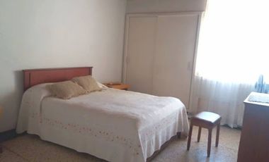 VENTA de CASA RESIDENCIAL en NEIVA