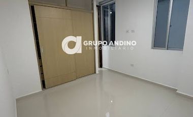 ARRIENDO de APARTAMENTO en BUCARAMANGA