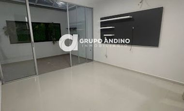 ARRIENDO de APARTAMENTO en BUCARAMANGA