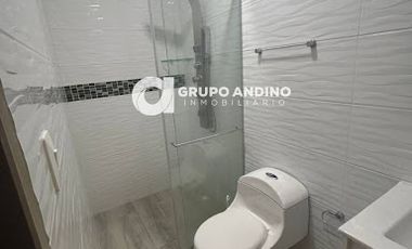 ARRIENDO de APARTAMENTO en BUCARAMANGA