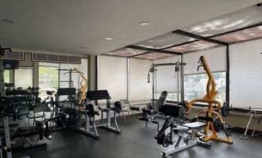 Casa en renta en Bosques de las Lomas, Cd. de México