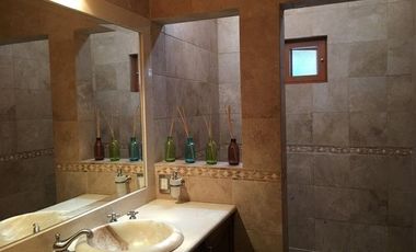 CASA COLONIAL MEXICANO