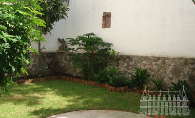 CASA BELLA VISTA INN