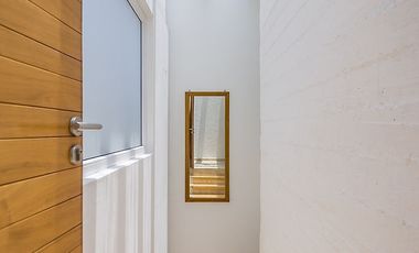 LOFT 1  EN EL BOSQUE