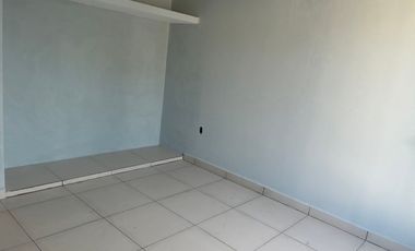 Casa en venta una sola planta, moderna.