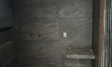 Casa en venta una sola planta, moderna.