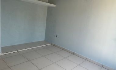 Casa en venta una sola planta, moderna.