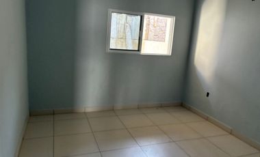 Casa en venta una sola planta, moderna.
