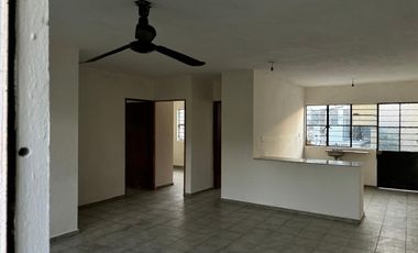 Terreno amplio con casa.