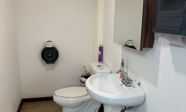 BODEGA CON OFICINAS VENTA TERRA BUSINESS PARK I excelente ubicacion