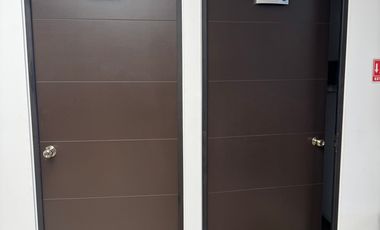 BODEGA CON OFICINAS VENTA TERRA BUSINESS PARK I excelente ubicacion