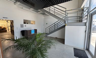 BODEGA CON OFICINAS VENTA TERRA BUSINESS PARK I excelente ubicacion