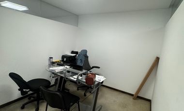 BODEGA CON OFICINAS VENTA TERRA BUSINESS PARK I excelente ubicacion