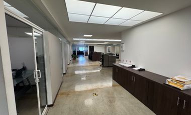 BODEGA CON OFICINAS VENTA TERRA BUSINESS PARK I excelente ubicacion