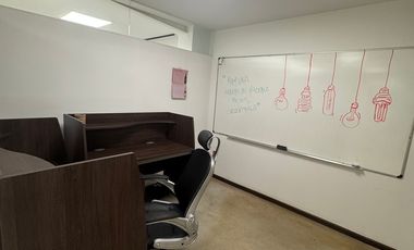 BODEGA CON OFICINAS VENTA TERRA BUSINESS PARK I excelente ubicacion