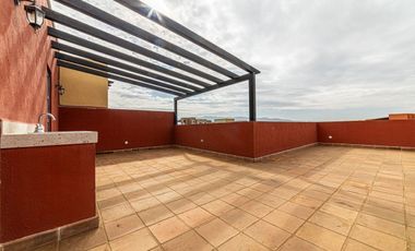 Casa en Venta en San Miguel de Allende: Tierradentro