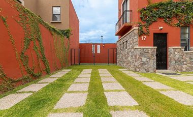 Casa en Venta en San Miguel de Allende: Tierradentro