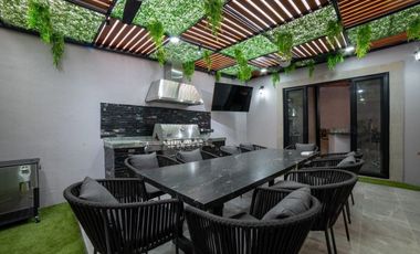 Casa en Venta en San Miguel de Allende: Tierradentro