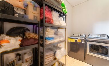 Casa en Venta en San Miguel de Allende: Tierradentro