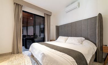 Casa en Venta en San Miguel de Allende: Tierradentro